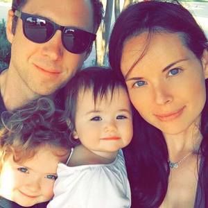 Meet your Posher, Kc